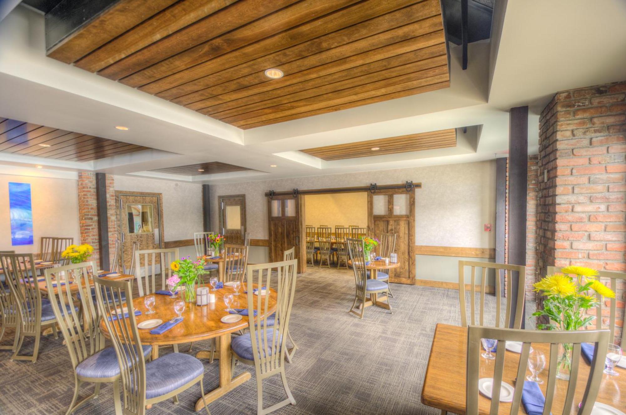 Fairmont Hot Springs Resort Anaconda Εξωτερικό φωτογραφία
