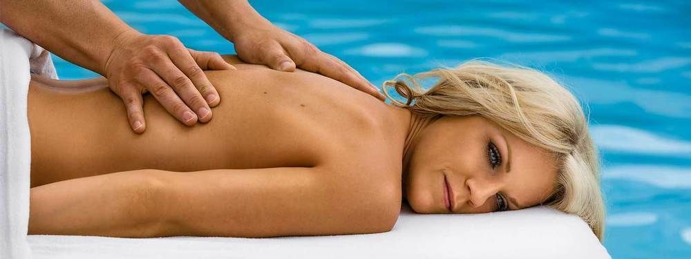 Fairmont Hot Springs Resort Anaconda Εξωτερικό φωτογραφία